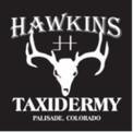 Hawkins Taxidermy LLC